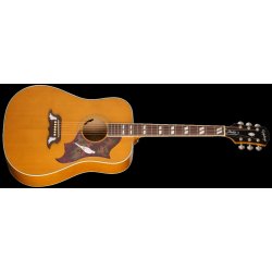 Epiphone Dove Studio NA